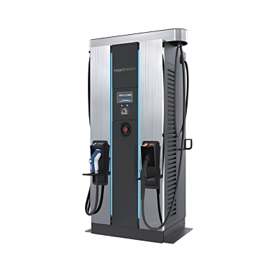 Cable Mgmt for 15 ft cable