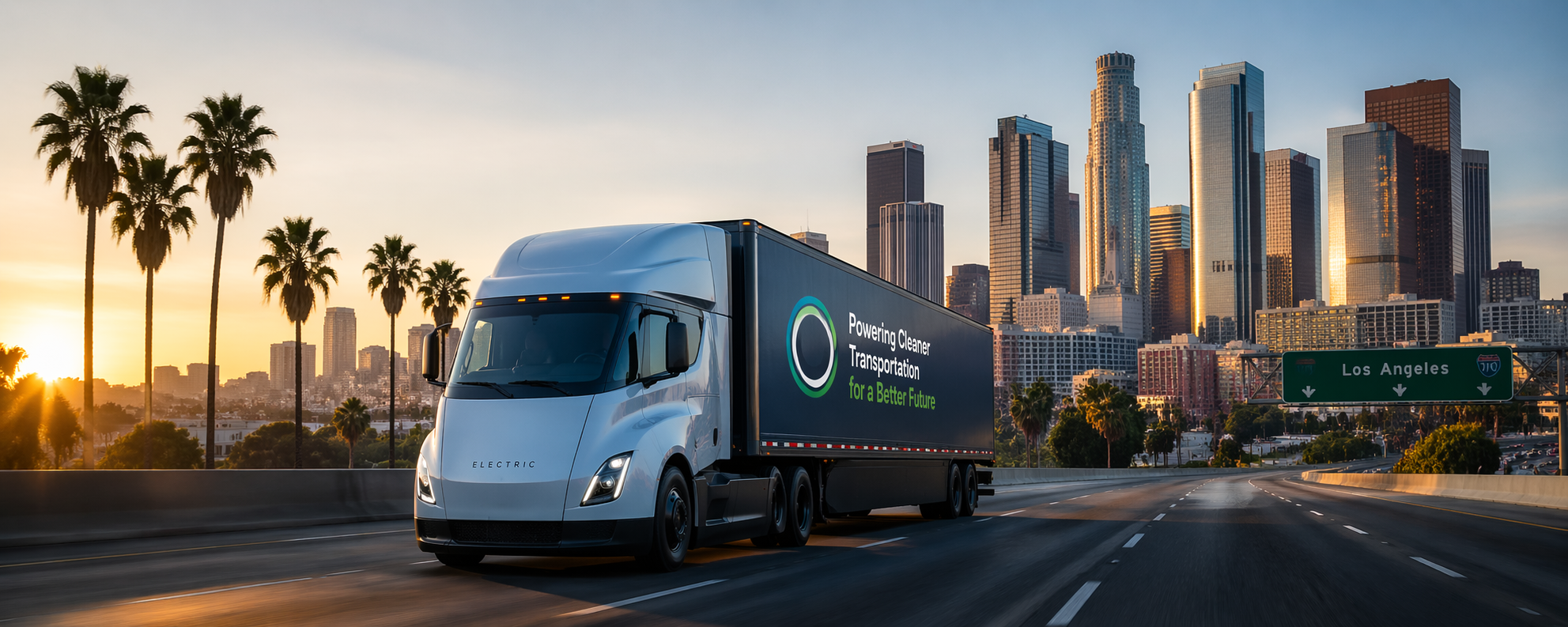 WAIRE Compliance Los Angeles