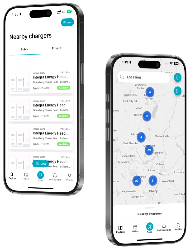 Integra-App-Screenshot
