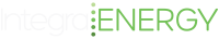 integraenergy white logo