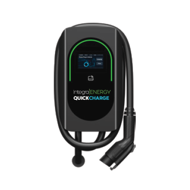 IEV Level 2, 48A Series G2