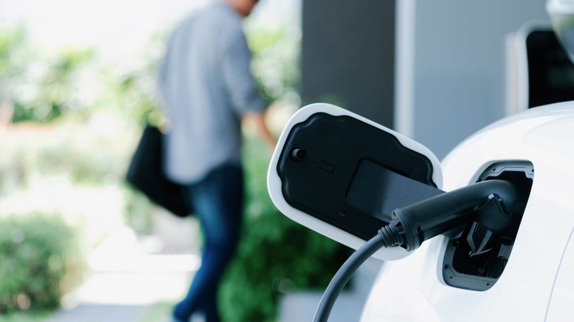 integraenergy charger