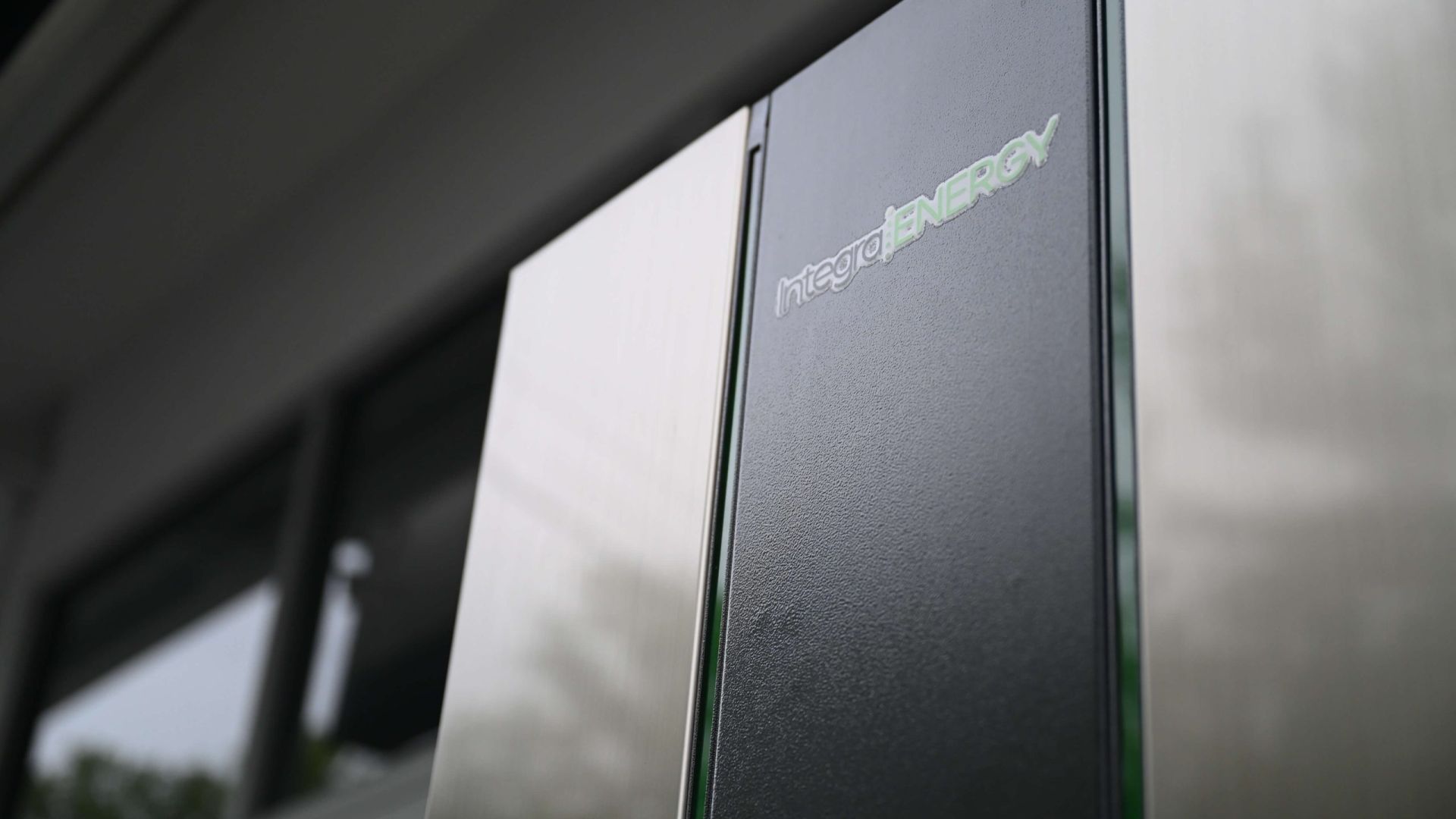 integraenergy charger