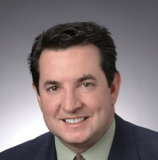 Anthony Maney – Attorney – Maney, McConville, Liccardi & Powis