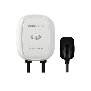 IEV Level 2 - Residential Series