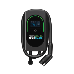 IEV Level 2, 48A Series G2