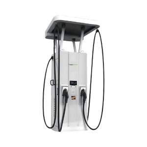 Cable Management for 23ft Cable